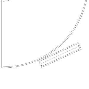 Ohje kellohelmahameen kaavoittamiseen digitaalisesti (netissä)