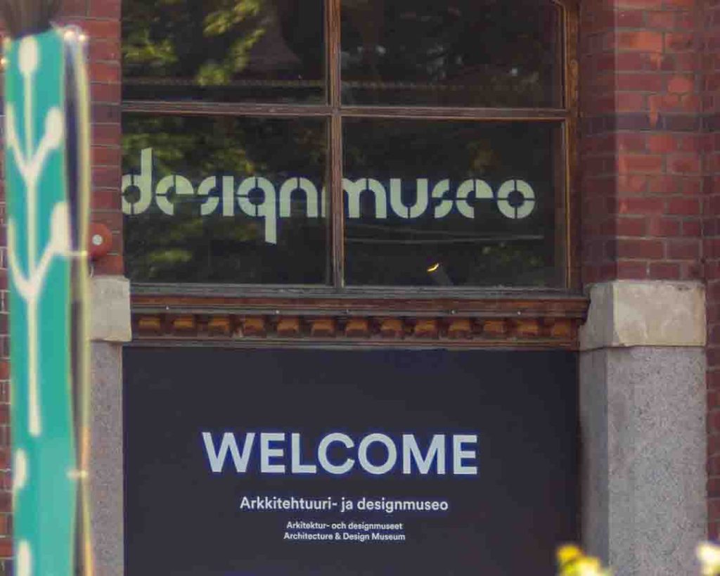 Designmuseo-Helsinki-listakuva